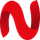 iOSMirror logo